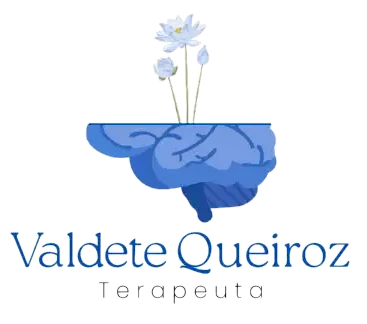 Valdete Queiroz Terapeuta Online